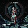 Quatro