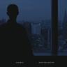 Leave the Light On [Joris Voorn Remix]