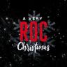 Christmas Without You