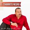 Loco Por Tu Amor