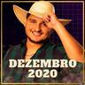 Vou Tirar Você do Cabaré (Vou Tirar Voce do Cabare)