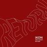 사랑을 했다 Love Scenario (Love Scenario)