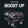 Boost Up