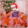 It Won't Be Christmas ('Till You're Here)