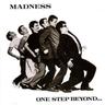 Madness
