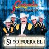 Si Yo Fuera Él (Si Yo Fuera El)