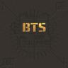 Intro: 2 Cool 4 Skool