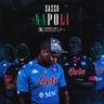 Napoli