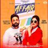 Affair