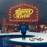 Tivoli