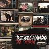 Debochando Da Mídia (Debochando Da Midia)