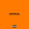 Cereal