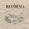 A reforma
