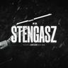 STENGASZ