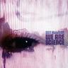 We're Only Science