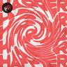 Happier