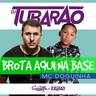Brota Aqui Na Base