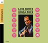 Samba de Duas Notas