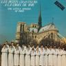 Laudate Dominum