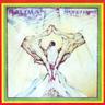 Jah Heavy Load