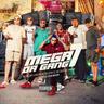 Mega da Gang 07