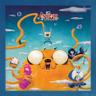 Island Song