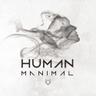 Human