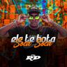 Ele Te Bota Soca Soca
