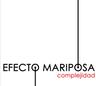 Mas