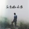 Estas Aquí (Estas Aqui)