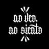 No Lo Ven