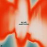 Alive (Extended)