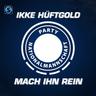 Alle blau - Reloaded