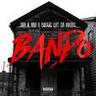 Bando