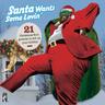 Have Yourself a Merry Little Christmas