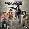 Siente El Amor (Feat. N'klave)