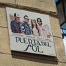 Puerta del Sol