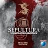 Sepulnation