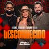 Desconhecido