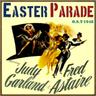 It Only Happens When I Dance with You, song (from "Easter Parade")