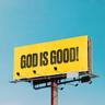 Take You at Your Word