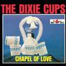 Chapel Of Love