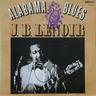 Alabama Blues