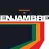 Enemigo