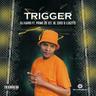 Trigger