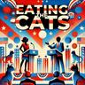 Eating the Cats