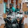 Salut mec