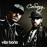 Vita Bona