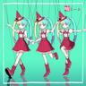 嘘ミーム (Fake Meme)