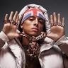 Top Freestyle